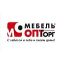 МебельОптТорг Пятигорск Георгиевская