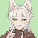 XenXo🐈