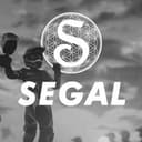 SEGAL MOTO МАСЛА