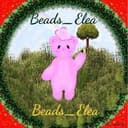 ✨Beads_Elea✨