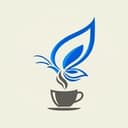 Liberford Roasters
