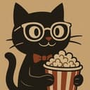 FatCatSlim: Horror + Sci-Fi