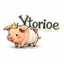 Ytorioe | Cyber News/Stream