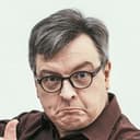 Селивановский А.С.