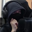 🌃ТёМнЫй УгОлОк 2.0🔊