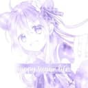 Счастливая сладкая жизнь┆Happy sugar life. ハッピーシュガーライフ/ Happī Shugā Raify 𝑪𝒐𝒏𝒇𝒆𝒔𝒔𝒊𝒐𝒏/𝒅𝒂𝒊𝒍𝒚