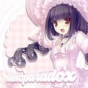 некопарадокс || nekopara