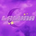 LALUNA_cdt💜