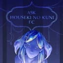 ASK Houseki no Kuni FC