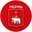 Администрация города Перми