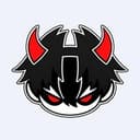 hytAIM