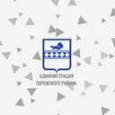 Пуровский район