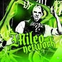 𝜗ৎ mileo.network