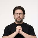 Кабинет №6 / Записки психолога