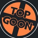 Top Goon | TF2 Косбенд