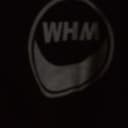 whitehalfmoon