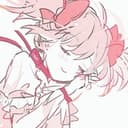 ᜔ ࣪ 吧ᰰᩙꨲ 𝅾𓈒 𝐜᜔𝚎ꨭ𝖑⃘𔘓᮫𝚜𝐭︩︪᪾࡙𝖎۫𝚊ۭ𝐥 𝃣🎀໋᪸♡゙𐨌⃞᪻