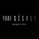PARI SECRET