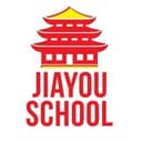 🇨🇳JIAYOU SCHOOL🇨🇳