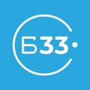 Библиотека 33 имени Дмитрия Фурманова