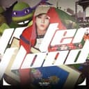 J𝓔NTER_X.flo͟o͟d͟ “🔒