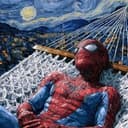 Webmensh