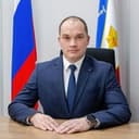 Илья Пестерников