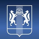 Минрегполитики Новосибирской области