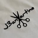 J3an Martíne