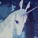 ‧͙⁺˚*・༓☾Bride of the moon | Dumjet☽༓・*˚⁺‧͙