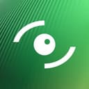 InfoWatch