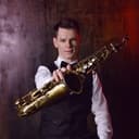 Илья Морозов | Ilya Morozov🎷