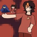 (Архив)𝗣𝗶𝘇𝘇𝗮𝗴𝘂𝘆𝘀 𝗱𝗿𝗮𝘄𝗶𝗻𝗴