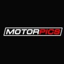 Motorpics