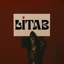 LITAB • книжные новости | промокоды