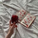 Будни библиотекаря📖