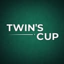 Twin’s CUP