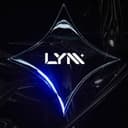 Light Your Mind • LYM