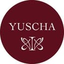 Yuscha_clothing