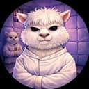 Параноев ковчег