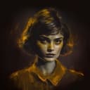 Ри Мацурова пишет✍️