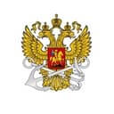РосМорРечФлот⚓️