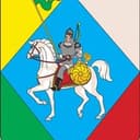 Алькеевский муниципальный район