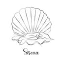 Sirena🧜♀️🐚украшения ручной работы с любовью