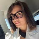 Дари про закупку рекламы