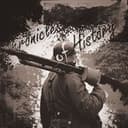 Chronicles Of History