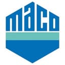 MACO Россия