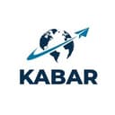 КНИА «Кабар»
