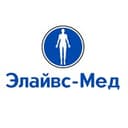 🇷🇺ЭЛАЙВС-МЕД🇷🇺