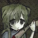 ky4tsu